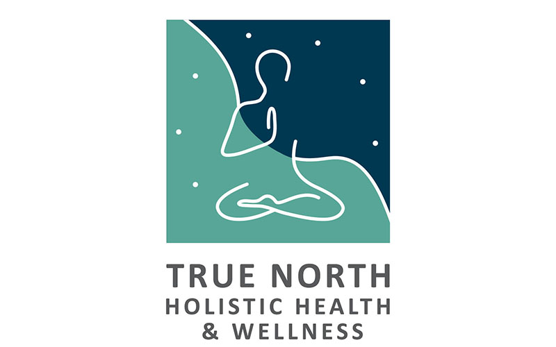 True North Holistic Health & Wellness